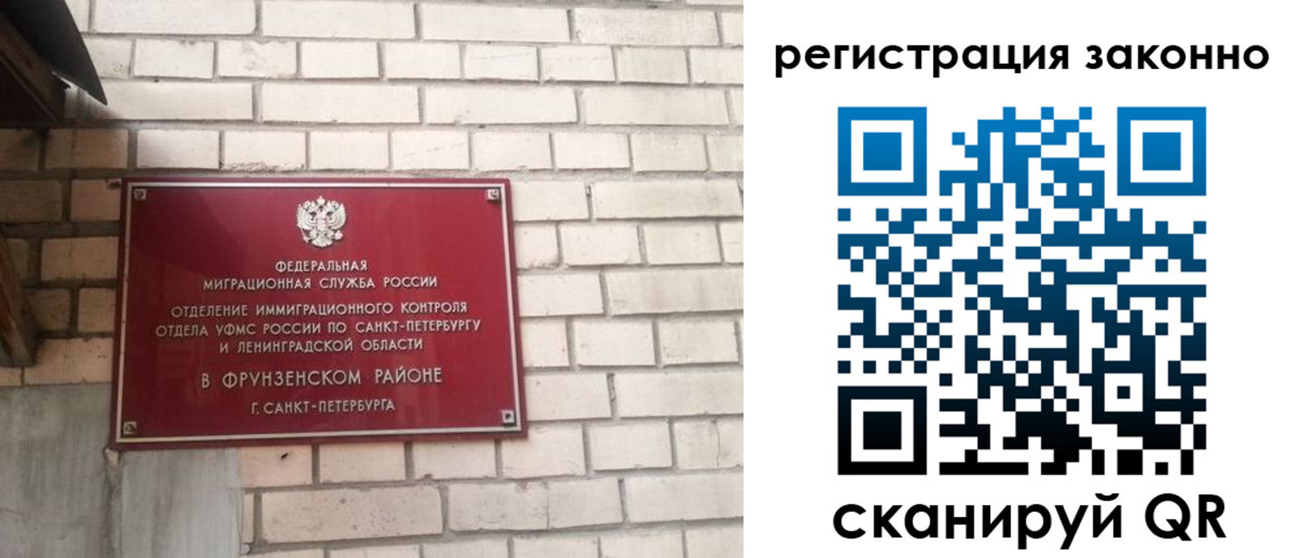 временная регистрация недорого в Анжеро-Судженске